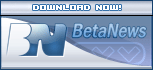 Download from Betanews