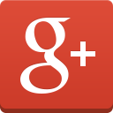 Find Bitsum On Google+