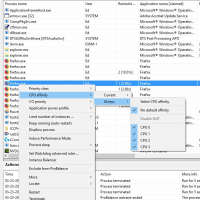 affinity-right-click-menu