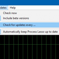 Updater