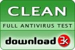 download3k_award_clean