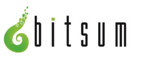 Bitsum Technologies