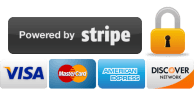 stripe-credit-cards-90