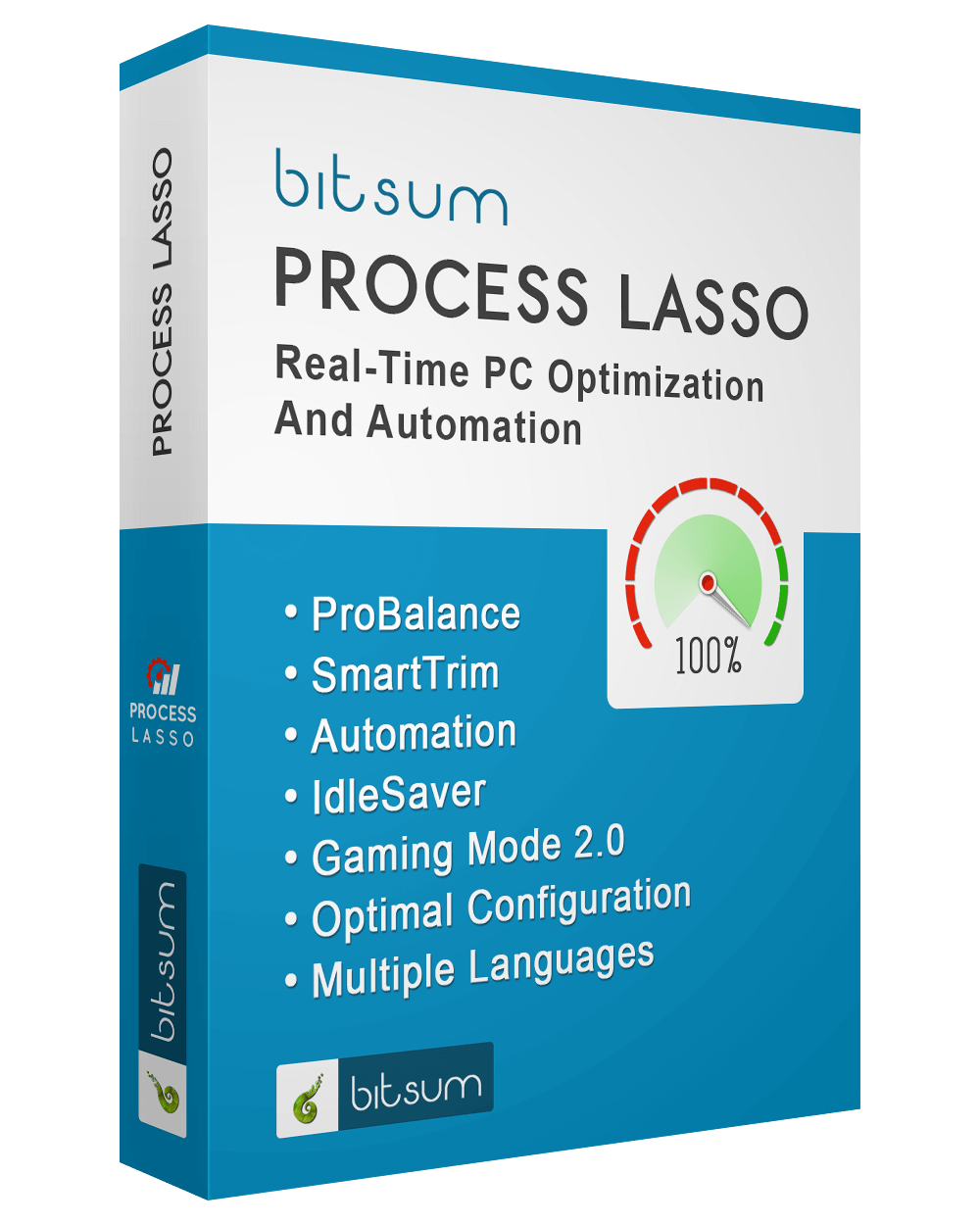 instal the new version for android Process Lasso Pro 12.4.0.44