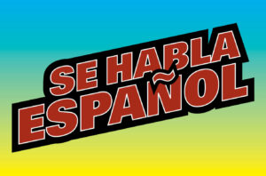 Espanol