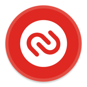 Authy Logo