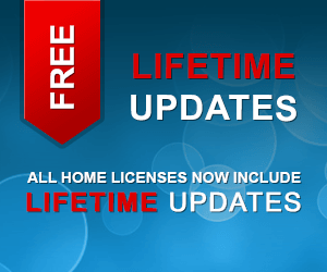 ccleaner lifetime license