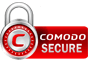 256-bit Encryption