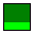 System tray icon in Lasso showing CPU utilization.