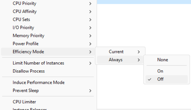 How to Configure CPU and Memory in MEmu - MEmu Blog