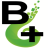 bitsum.com-logo