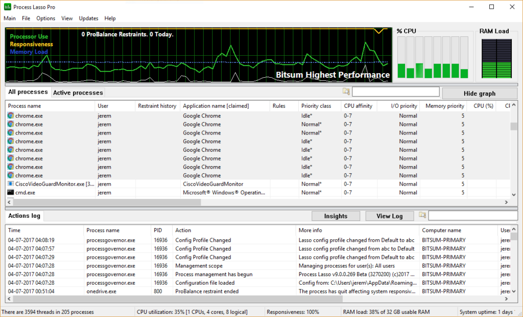 Quickcpu. Quick CPU x64. Quick CPU стандартные настройки. Настройки quick CPU для максимальной производительности. Quick CPU 4.3.2.0.