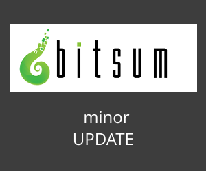 minor-updates-image