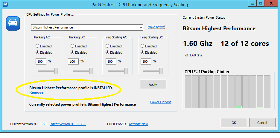 Bitsum Dot Com Parkcontrol Download - Colaboratory