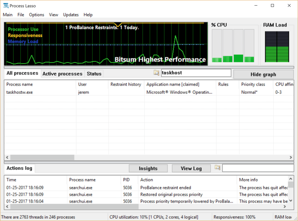 ardence 3.5.1 server edition ardence 3.5.1 server edition