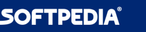 Softpedia logo
